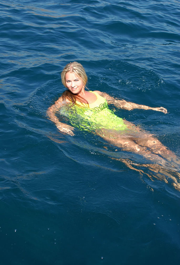 Кварта, 23