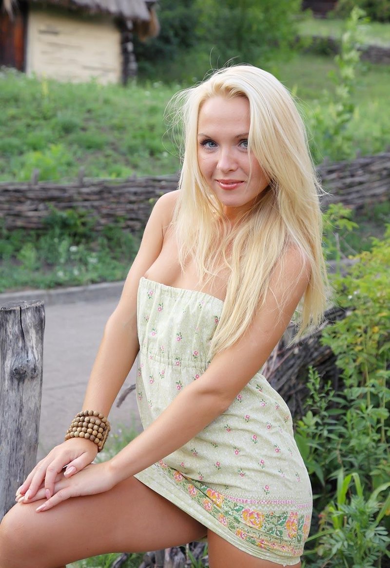 Елена, 39