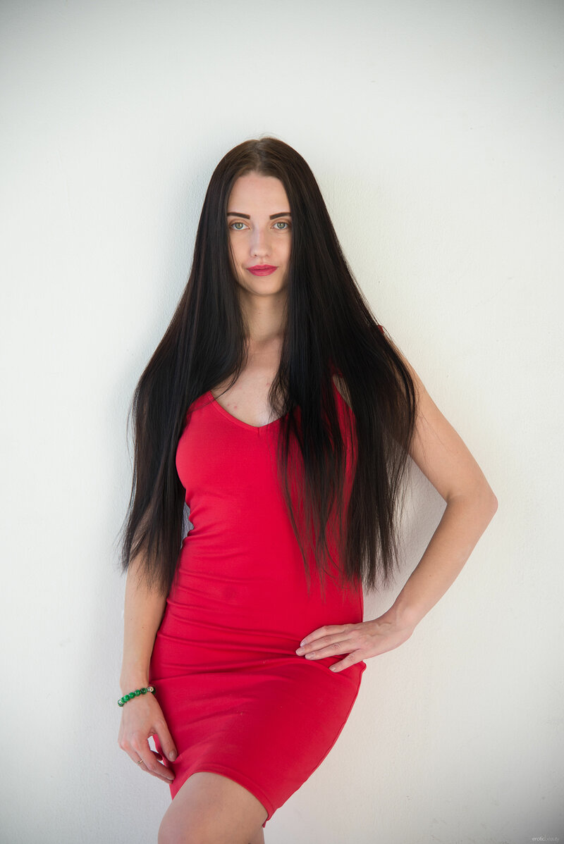 Ева, 36